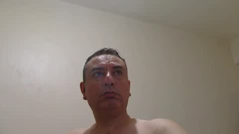 Snapshot of diersev chatting on July 7, 10:58 pm diersev online show from July 7, 10:58 pm