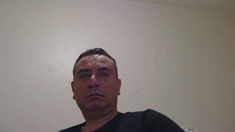 Snapshot of diersev chatting on July 12, 10:23 pm diersev online show from July 12, 10:23 pm