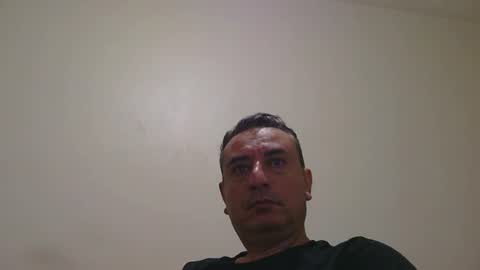 Snapshot of diersev chatting on July 13, 11:18 pm diersev online show from July 13, 11:18 pm