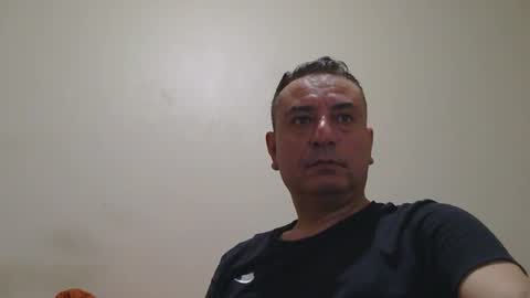 Snapshot of diersev chatting on July 16, 9:32 pm diersev online show from July 16, 9:32 pm