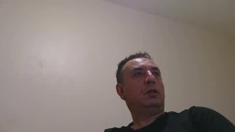 Snapshot of diersev chatting on July 18, 9:29 pm diersev online show from July 18, 9:29 pm