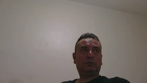 Snapshot of diersev chatting on July 19, 10:13 pm diersev online show from July 19, 10:13 pm
