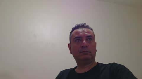 Snapshot of diersev chatting on July 21, 10:12 pm diersev online show from July 21, 10:12 pm