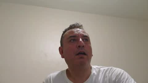 Snapshot of diersev chatting on August 2, 10:19 pm diersev online show from August 2, 10:19 pm