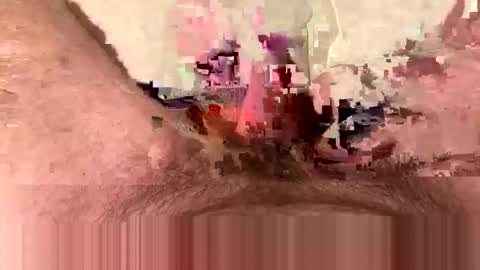 Snapshot of diese0 chatting on June 9, 11:00 am diese0 online show from June 9, 11:00 am