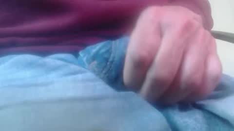 dieter_5155 online show from May 25, 1:17 pm