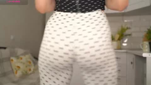 Sophie online show from July 24, 4:49 pm