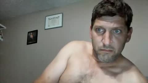 Daddy online show from April 21, 9:39 pm