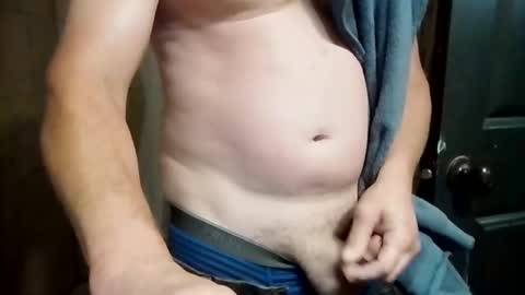 Daddy online show from April 22, 10:50 am