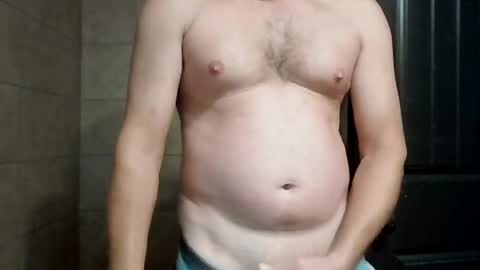 Snapshot of dig_bick_38 chatting on July 15, 11:04 am Daddy online show from July 15, 11:04 am