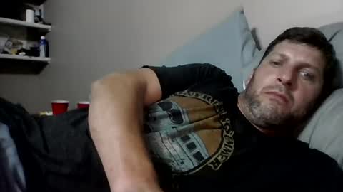 Snapshot of dig_bick_38 chatting on July 27, 1:34 am Daddy online show from July 27, 1:34 am