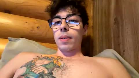 Snapshot of digbickjay42099 chatting on May 27, 2:30 am digbickjay42099 online show from May 27, 2:30 am