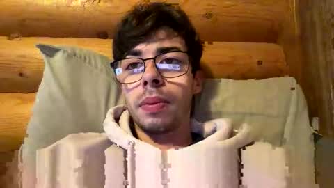 Snapshot of digbickjay42099 chatting on May 31, 12:45 pm digbickjay42099 online show from May 31, 12:45 pm