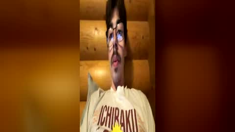 Snapshot of digbickjay42099 chatting on June 20, 3:42 am digbickjay42099 online show from June 20, 3:42 am