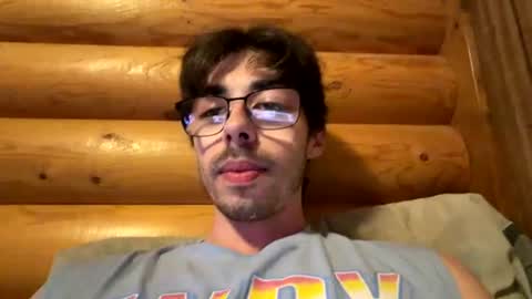 Snapshot of digbickjay42099 chatting on July 9, 5:55 am digbickjay42099 online show from July 9, 5:55 am