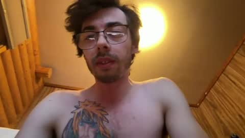 Snapshot of digbickjay42099 chatting on August 8, 8:38 am digbickjay42099 online show from August 8, 8:38 am