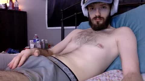 Snapshot of digbicknik chatting on January 30, 9:57 am digbicknik online show from January 30, 9:57 am