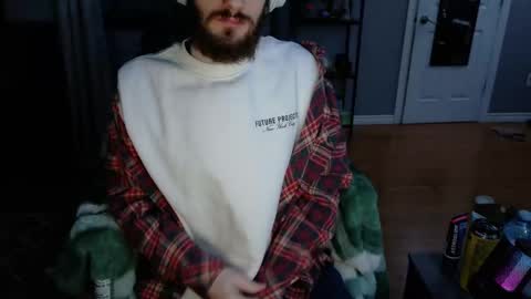 Snapshot of digbicknik chatting on March 10, 3:34 am digbicknik online show from March 10, 3:34 am