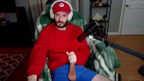 Snapshot of digbicknik chatting on November 1, 1:18 am digbicknik online show from November 1, 1:18 am