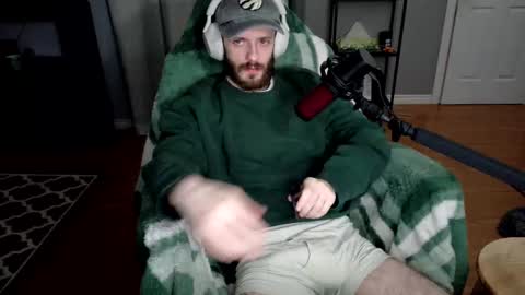 Snapshot of digbicknik chatting on November 3, 2:02 am digbicknik online show from November 3, 2:02 am