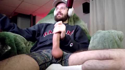 digbicknik online show from January 9, 2:25 am