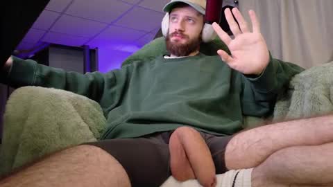 digbicknik online show from February 25, 1:37 am