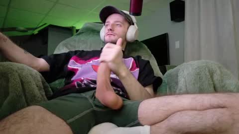 digbicknik online show from March 18, 2:37 am