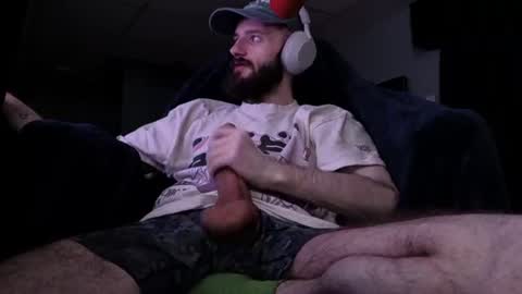 digbicknik online show from August 10, 4:05 am