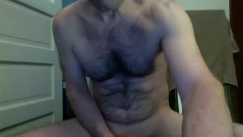 Snapshot of digdug16 chatting on March 25, 10:27 pm digdug16 online show from March 25, 10:27 pm