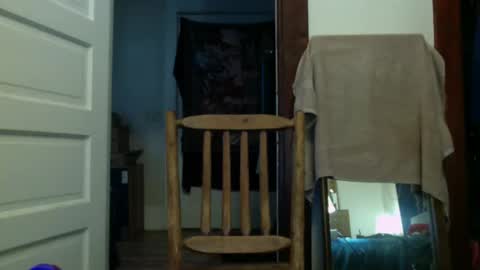 Snapshot of digdug16 chatting on April 1, 12:44 am digdug16 online show from April 1, 12:44 am