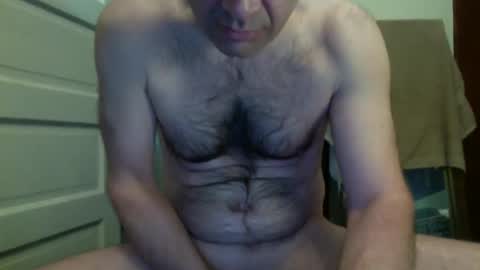 Snapshot of digdug16 chatting on April 3, 9:35 pm digdug16 online show from April 3, 9:35 pm