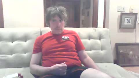 Snapshot of diggitydan1984 chatting on February 4, 3:56 am Daniel online show from February 4, 3:56 am