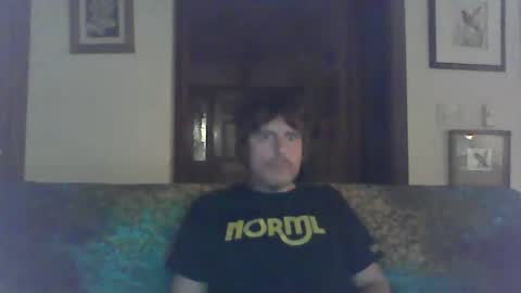 Snapshot of diggitydan1984 chatting on February 8, 10:07 am Daniel online show from February 8, 10:07 am