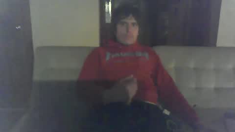 Snapshot of diggitydan1984 chatting on February 15, 1:46 am Daniel online show from February 15, 1:46 am