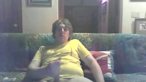 Snapshot of diggitydan1984 chatting on March 5, 5:25 am Daniel online show from March 5, 5:25 am
