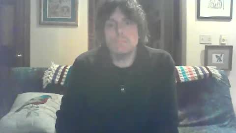 Snapshot of diggitydan1984 chatting on March 17, 6:39 am Daniel online show from March 17, 6:39 am