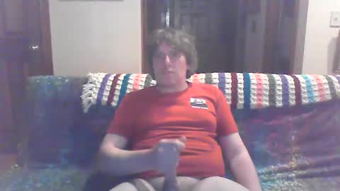 Snapshot of diggitydan1984 chatting on March 20, 8:30 am Daniel online show from March 20, 8:30 am