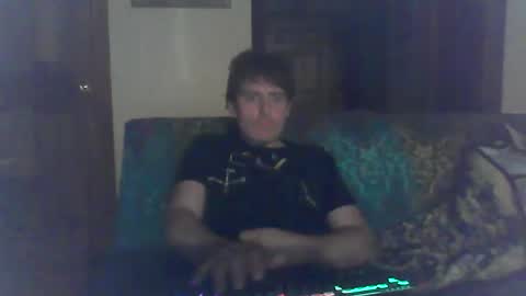 Snapshot of diggitydan1984 chatting on May 3, 3:56 am Daniel online show from May 3, 3:56 am