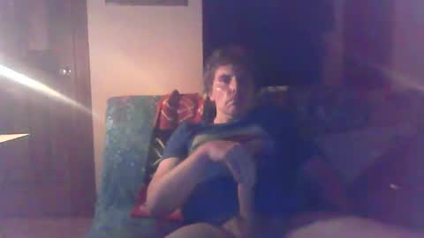 Snapshot of diggitydan1984 chatting on May 10, 3:12 am Daniel online show from May 10, 3:12 am