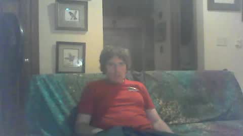 Daniel online show from July 3, 8:54 am