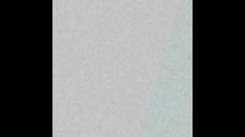 DigiX007 online show from November 23, 7:57 pm