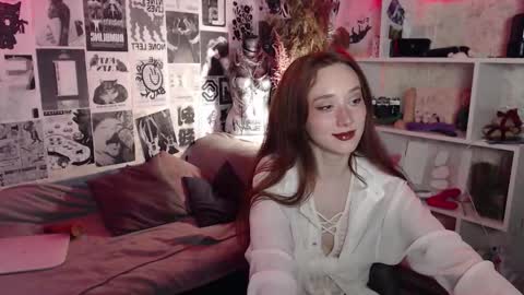 Snapshot of digital_geisha chatting on October 8, 9:12 pm Hi im Alice 3 Im usualy online 03-10 or 17-21 UTC0 online show from October 8, 9:12 pm