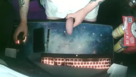 Snapshot of digitalanalog chatting on September 29, 8:19 am digitalanalog online show from September 29, 8:19 am