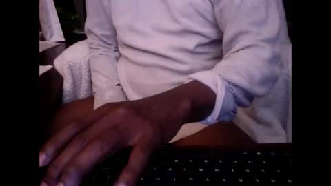 The Digital Pimp.... online show from December 5, 12:44 pm