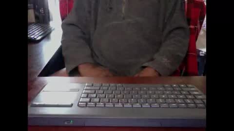 The Digital Pimp.... online show from November 1, 4:53 pm