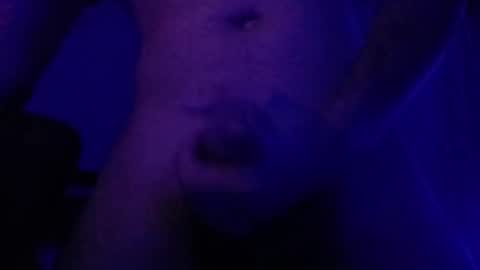 digo_new online show from December 16, 3:11 am