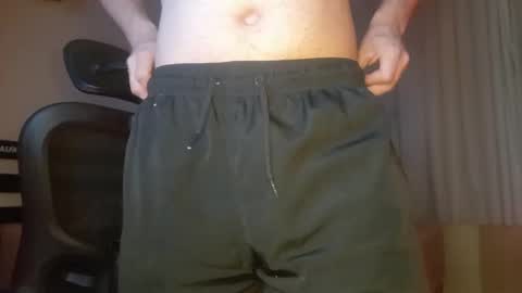 Digo new online show from September 21, 2:35 am