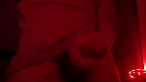 Digo new online show from September 28, 1:55 am