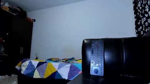 diiego_xxx online show from November 24, 10:53 pm