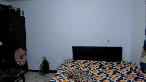 diiego_xxx online show from January 7, 12:13 am